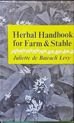 British Shipbuilding Yards volume 1, 2 & 3