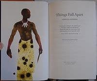 Celtic Myths & Legends