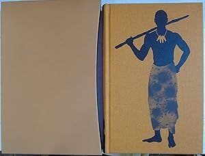 Celtic Myths & Legends