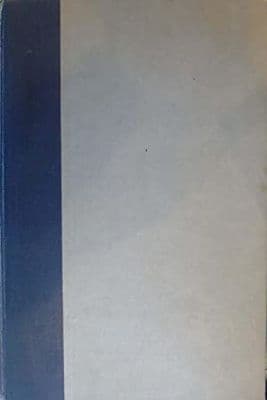 Chronicle Of The Hundredth Birthday of Robert Burns