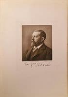 Collected Essays and Reviews of Thomas Graves Law, LLD