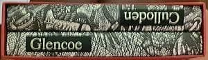 Glencoe & Culloden