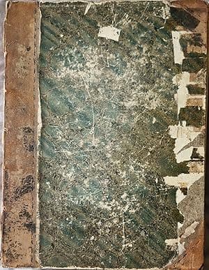 Historical and Genealogical Memoirs of the House of Hamilton with Genealogical Memoirs of the Severa