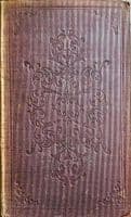 History of Scotland 9 volumes complete