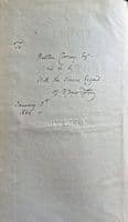History of Scotland 9 volumes complete