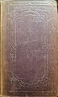 History of Scotland 9 volumes complete (B)