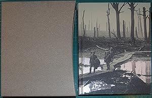 In Flanders Fields: The 1917 Campaign