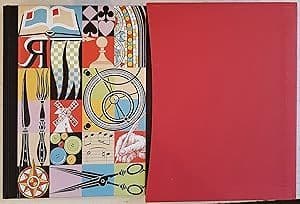 Inventions of the Middle Ages