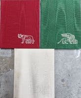 Italian Cities: floence, Rome & Venice