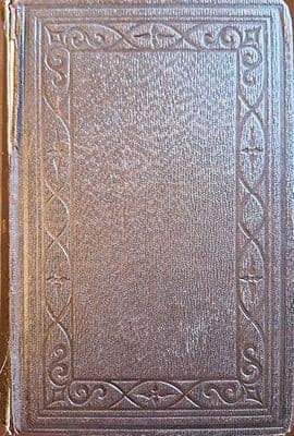 Life of Andrew Melville Containing Illustrations of the Ecclesiastical and Literary History of Scotl