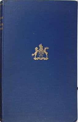 Limekilns Its Antiquities And Church Landowners, Harbours, Ships Shipmasters and Shipments & Passag