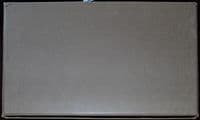 Lloyds Register of Yachts 1973