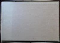 Lloyds Register of Yachts 1976