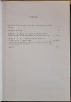 Lloyds War Losses, the Second World War Volumes I and II