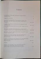 Lloyds War Losses, the Second World War Volumes I and II