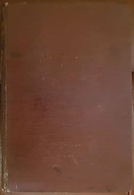 Memorable Edinburgh Houses