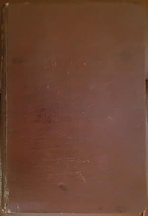 Memorable Edinburgh Houses