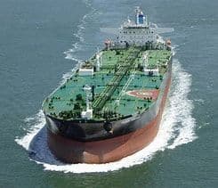 Merchant Shipping