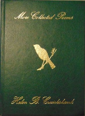 More Collected Poems