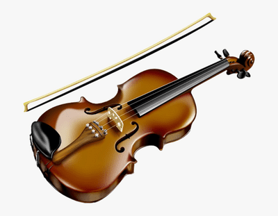 Music & Song