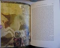 Myths and Legends of Ancient Rome