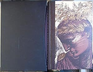 Myths and Legends of Ancient Rome