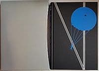 No Cloak No Dagger Alied Spycraft in Occupied France