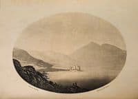 Observations on a tour through the Highlands and part of the Western isles of Scotland; particularly