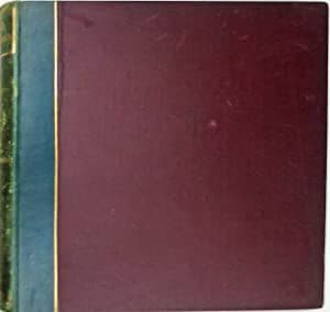 Old Cartsburn Being A History Of The Estate From The Year 1669, Downwards With Notices Of The Famili