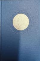 Pax Britannica - 3 volume set