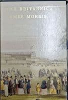 Pax Britannica - 3 volume set