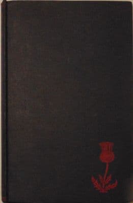 Scottish Scene or The Intelligent Man's Guide to Albyn