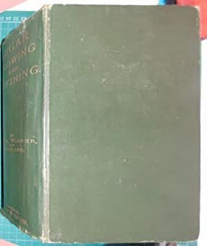 Sugar Growing and Refining: A Comprehensive Treatise on the Culture of Sugar Yielding Plants, and th