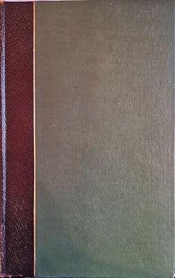 The Buik of Alexander or the Buik of the most noble and valiant conquerour Alexander the Grit by Joh