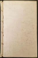 The Cistercian Saints of England.