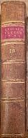 The English Review July 1791 to December 1791