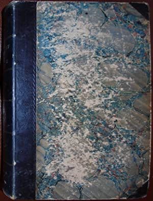 The History Ancient and Modern of the Sheriffdoms of Fife and Kinross with a description of both and