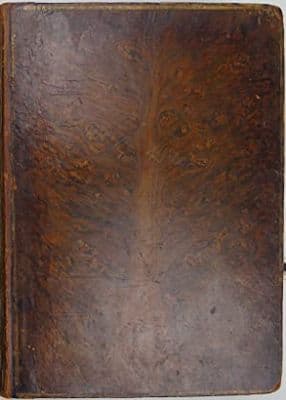 The History Of Edinburgh from The Earliest Accounts To The Present Time