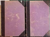 The Imperial Gazetteer of Scotland or Dictionary of Scottish Topography compiled from the most rece