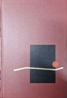 The Klemperer Diaries 1933-1945