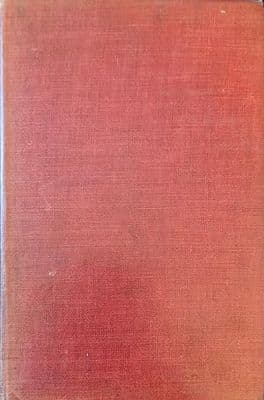 The Poetical Works of Robert Fergusson with Biographical Introduction, Notes and Glossary, etc.