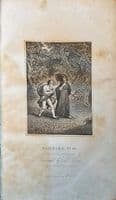 The Rambler; a Periodical Paper & The Idler