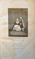 The Rambler; a Periodical Paper & The Idler