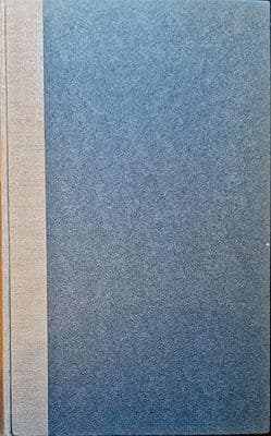The Rambler; a Periodical Paper & The Idler
