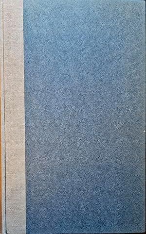 The Rambler; a Periodical Paper & The Idler
