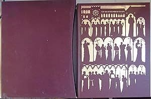 The Rise and Fall of the Medieval Monastery