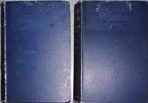 The Social Life Of Scotland In The Eighteenth Century Vol. 1 & 2