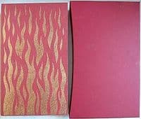 The Trial of The Templars