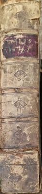The Works of Alexander Monro, M.D. Fellow of the Royal Society, Fellow of the Royal College of Physi
