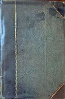 The Works Of The Ettrick Shepherd With a Memoir of the Author. Centenary Edition